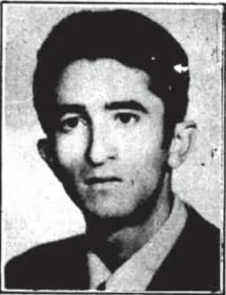 Mohammad Haj-Shafieeha