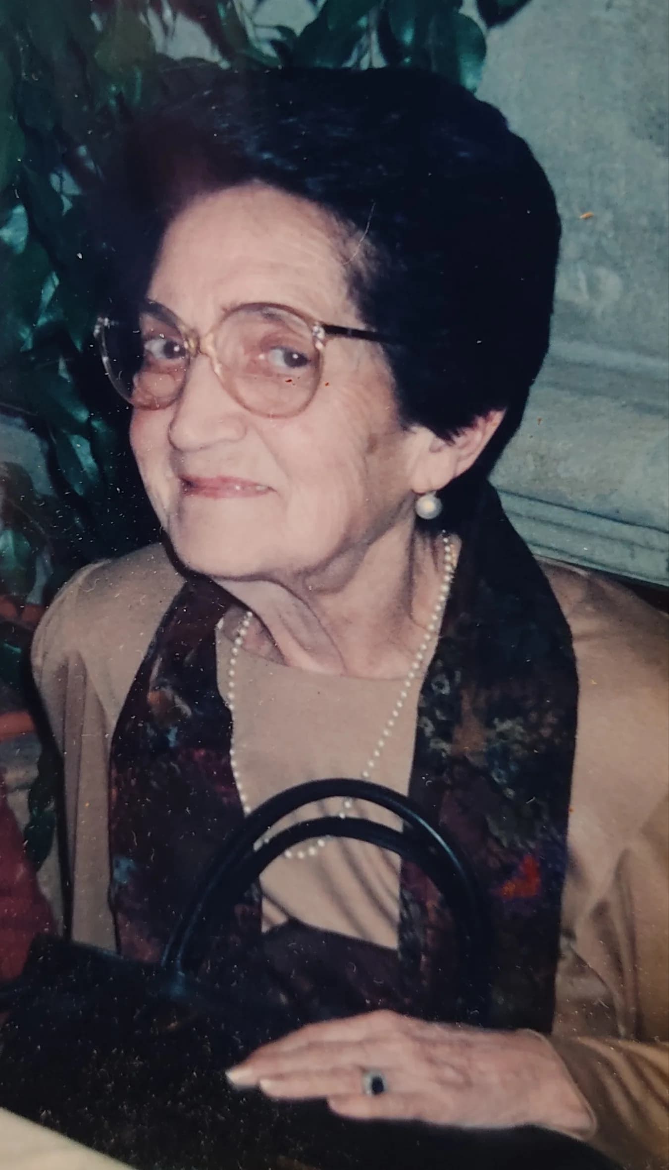 Dioni Ardanza