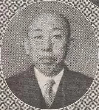 Ishida Kaoru