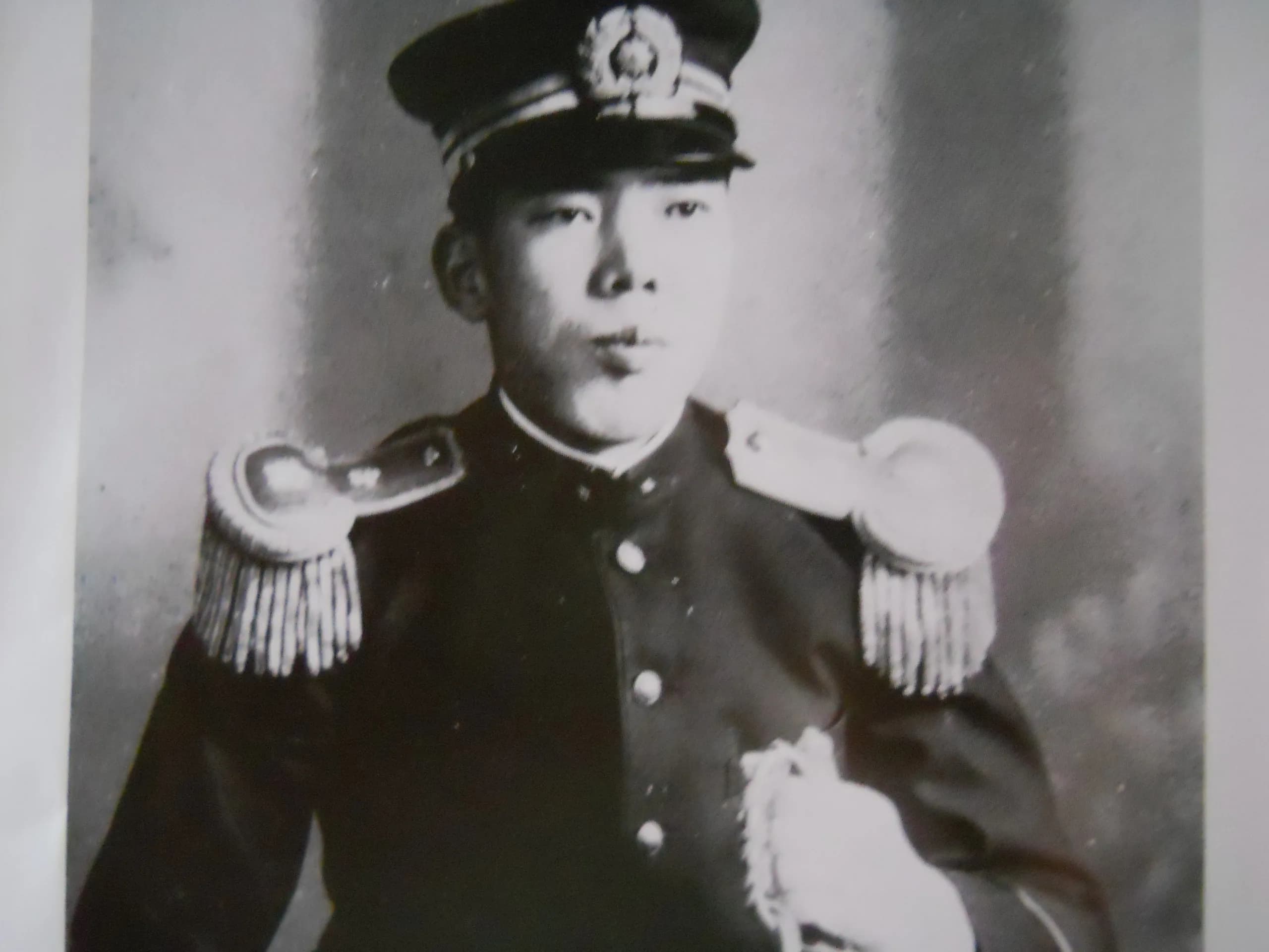 Ichizō Ishiba