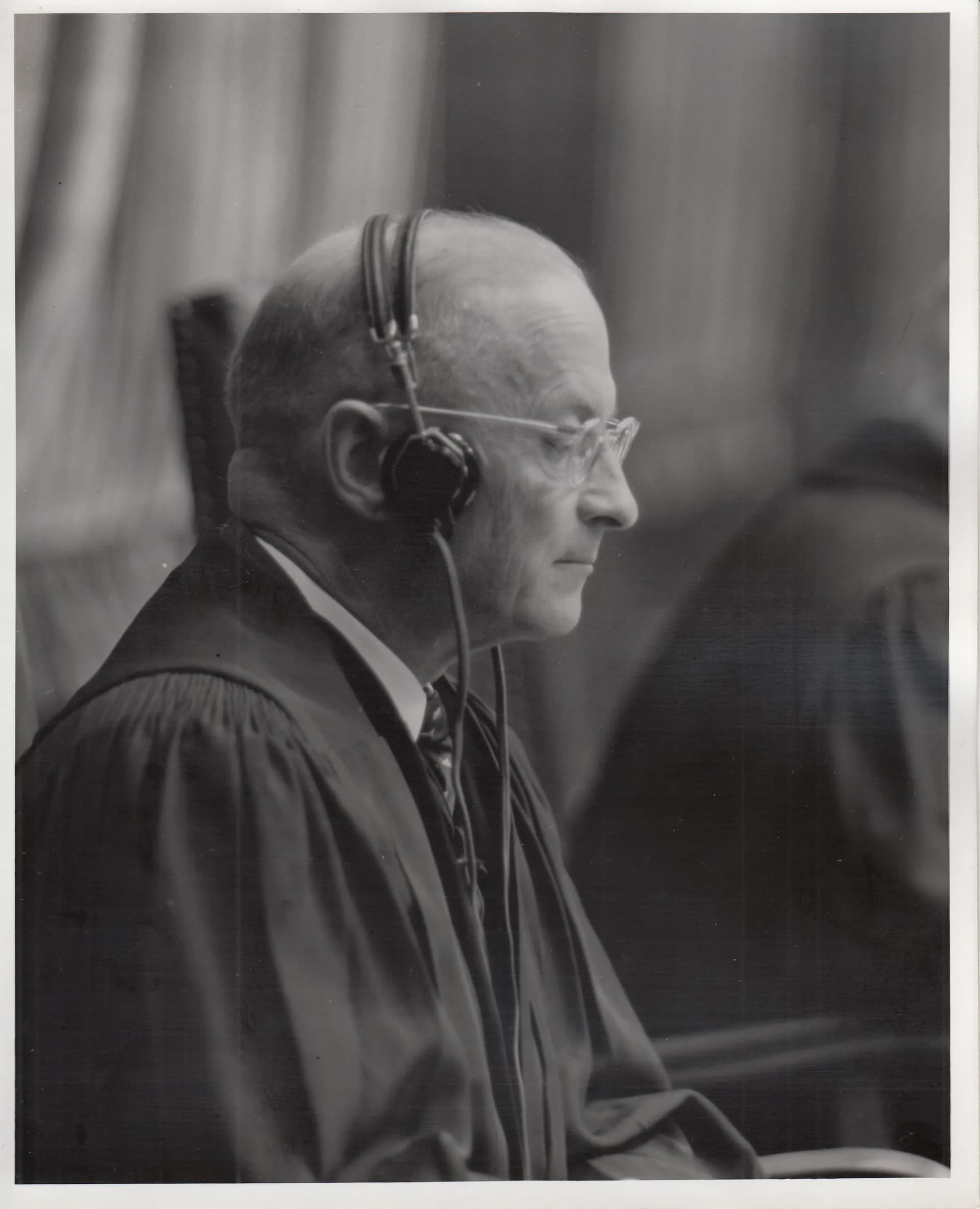 Winfield B. Hale