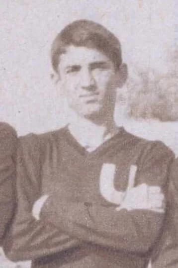 Dan Anca