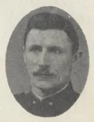 Cornelis Zon