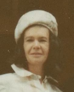 Gunhild Eklund