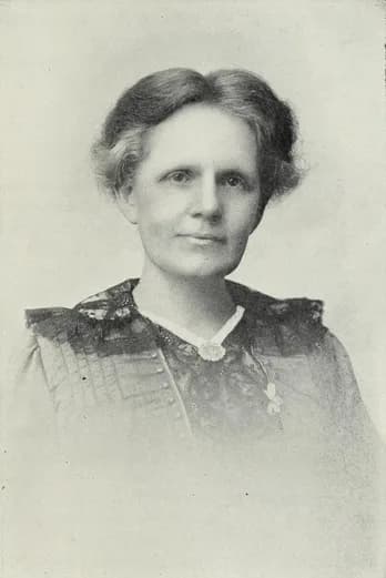 Lella A. Dillard