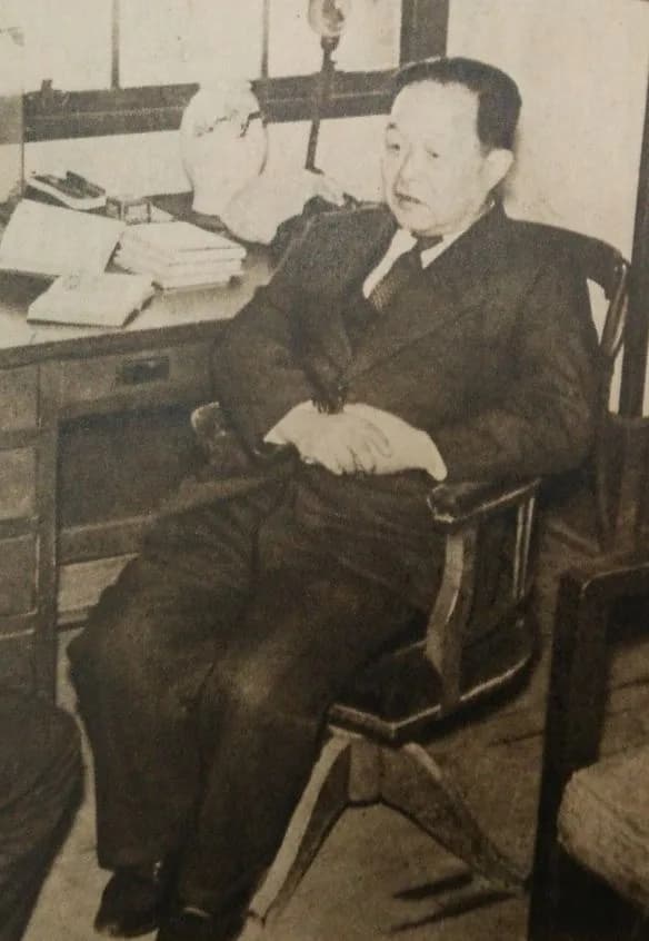 Rintarō Fukuhara