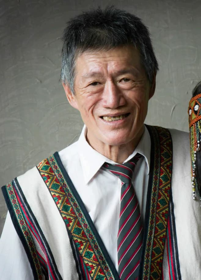 Zhang, Zhiyuan