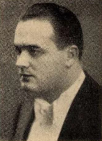 György Losonczy