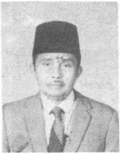 Bachtiar