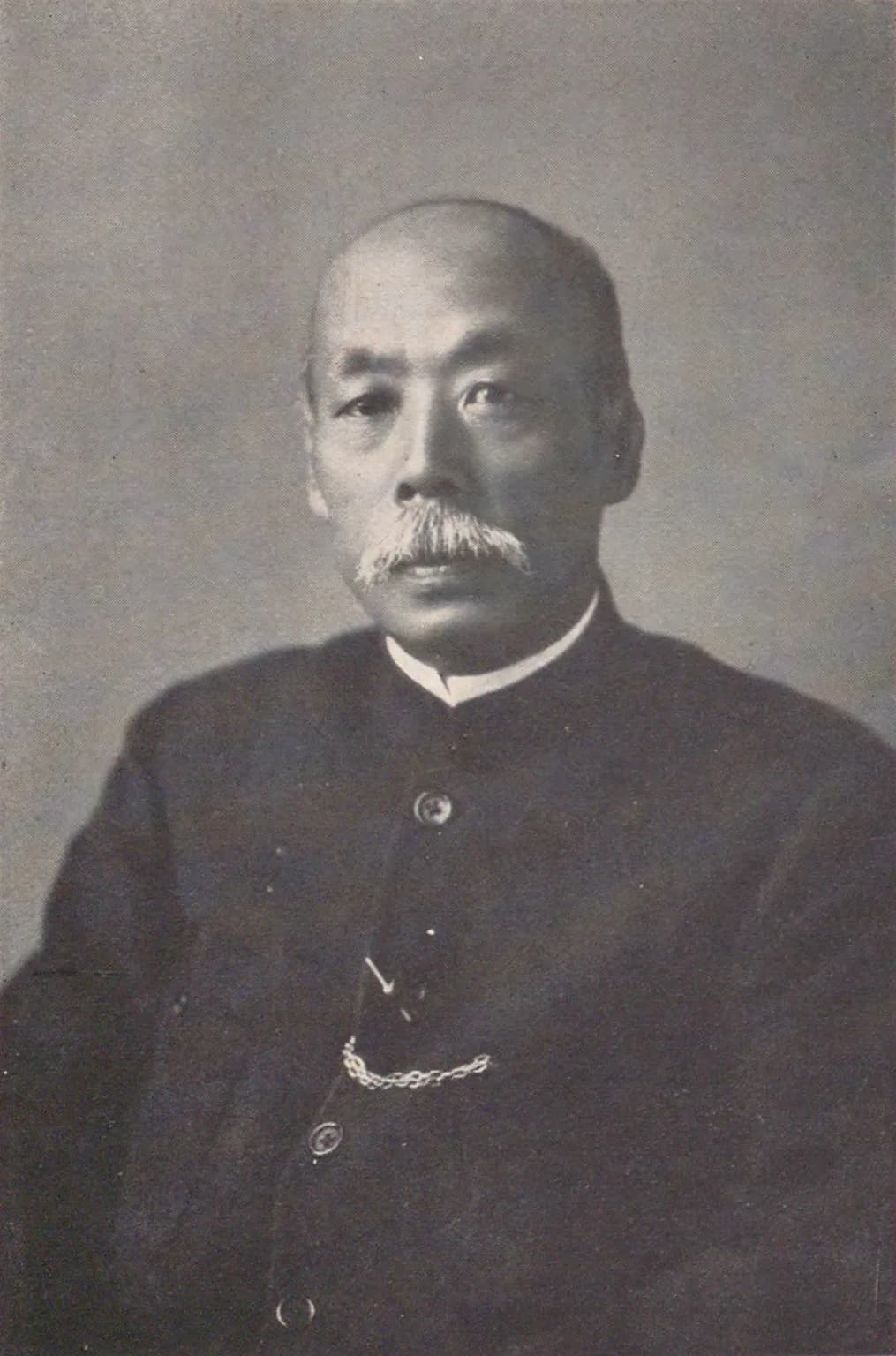 Teisuke Akiyama