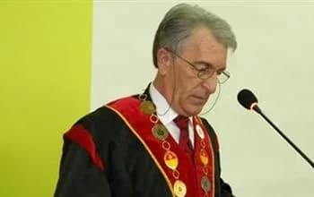 Agron Reka