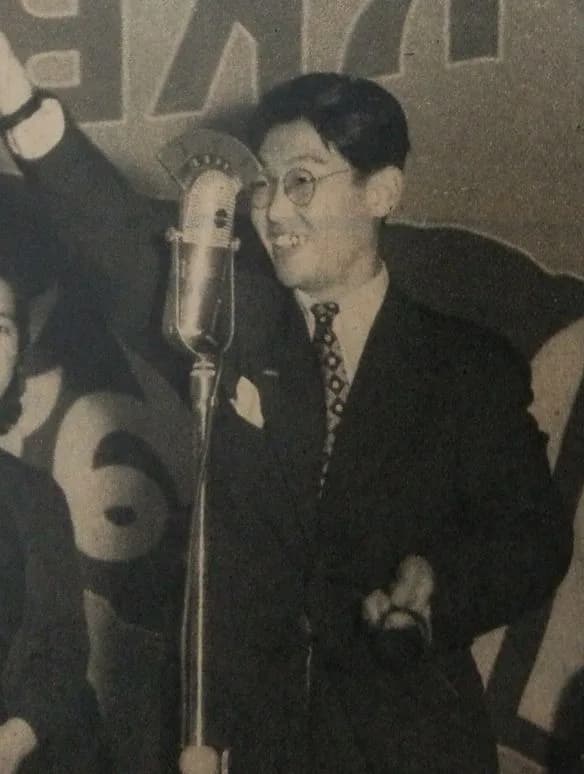 Yutaka Hata