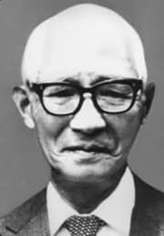 Osamu Inaba