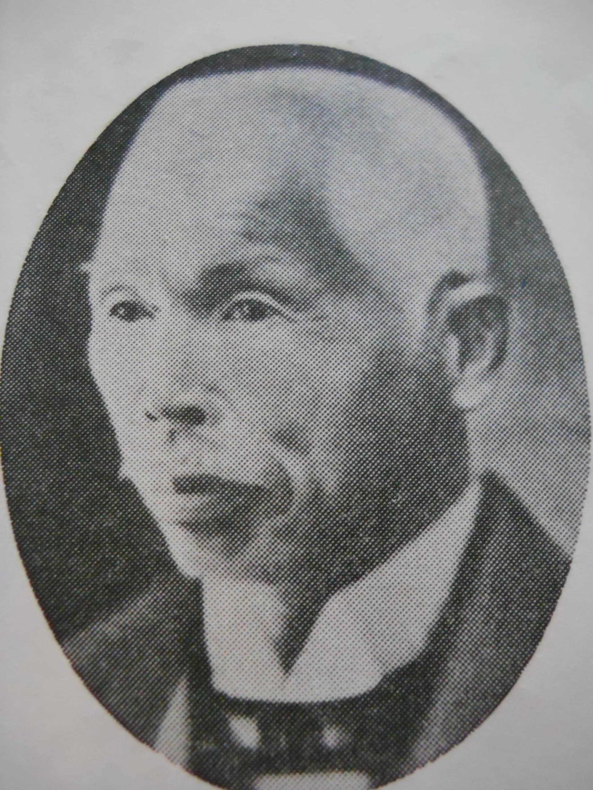 Inaga Ryuuzi