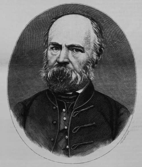 József Lugossy