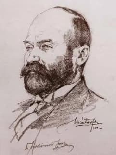 Imre Lukinich
