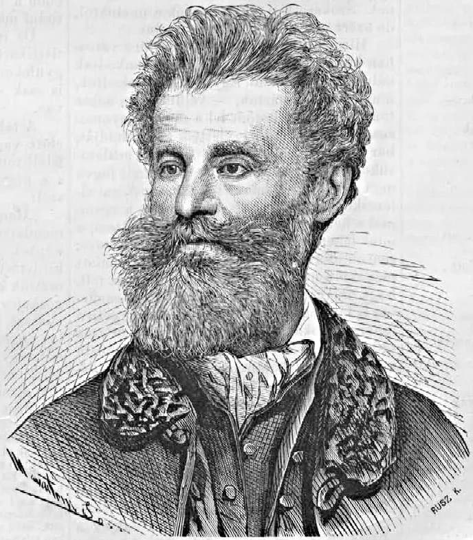 Dénes Lukács
