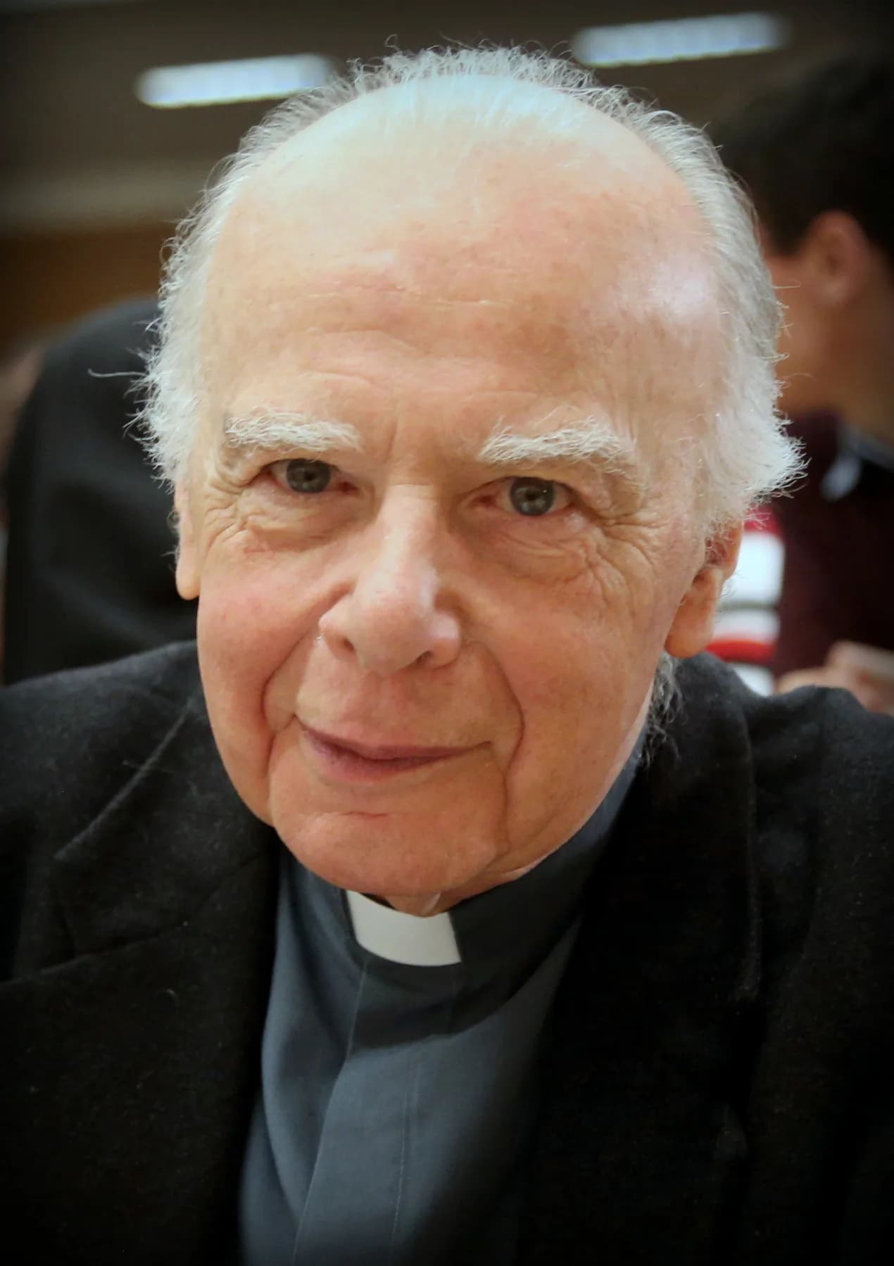 László Lukács