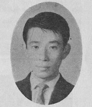 Tachikawa Sumito