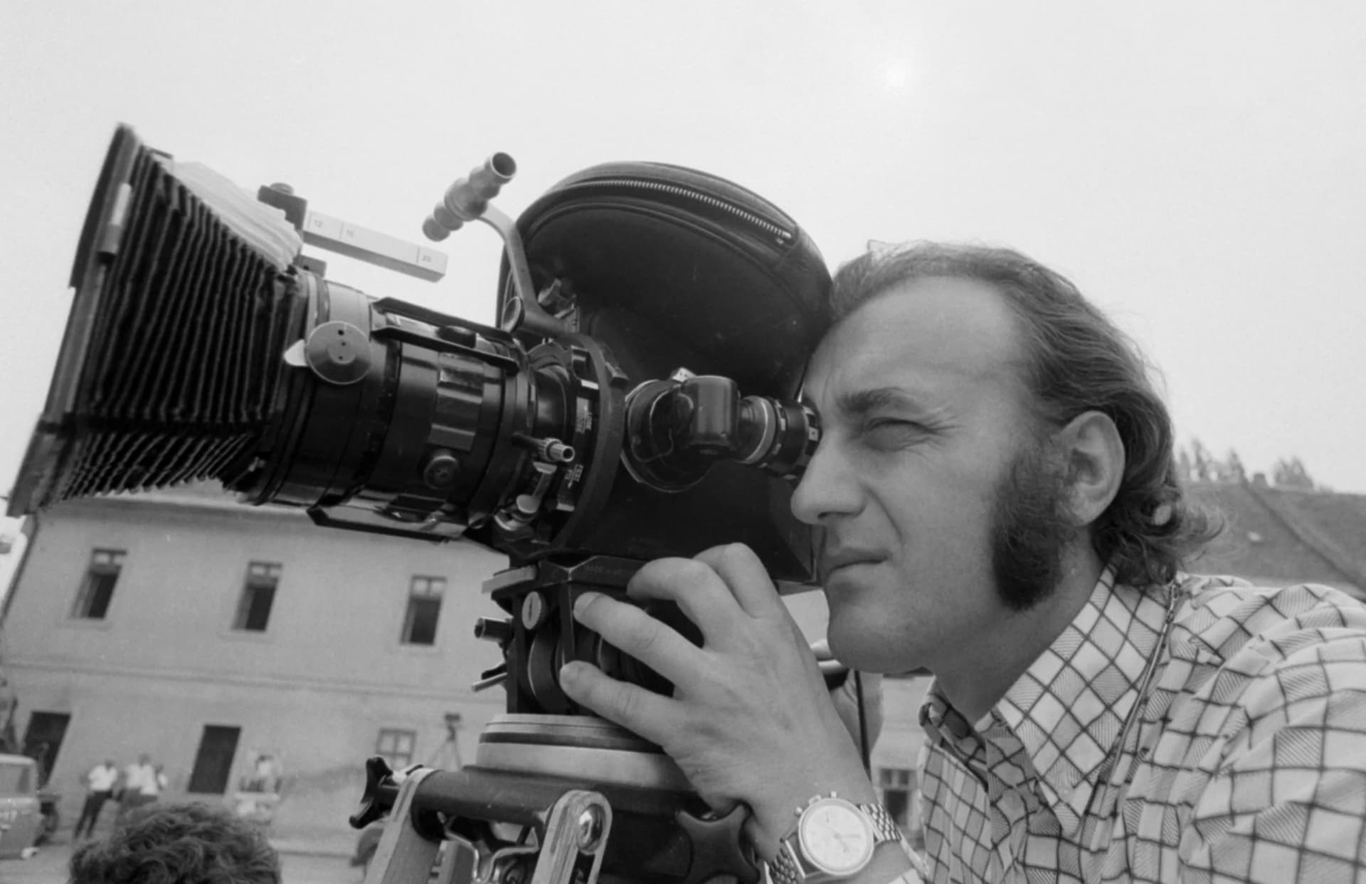 Lóránt Lukács