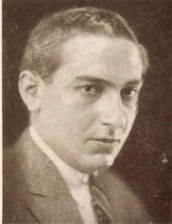 Paul Lukács