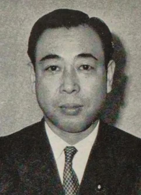Takeiri Yoshikatsu
