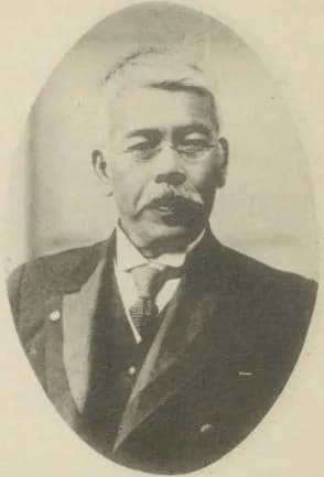 Shin'ichi Kasai