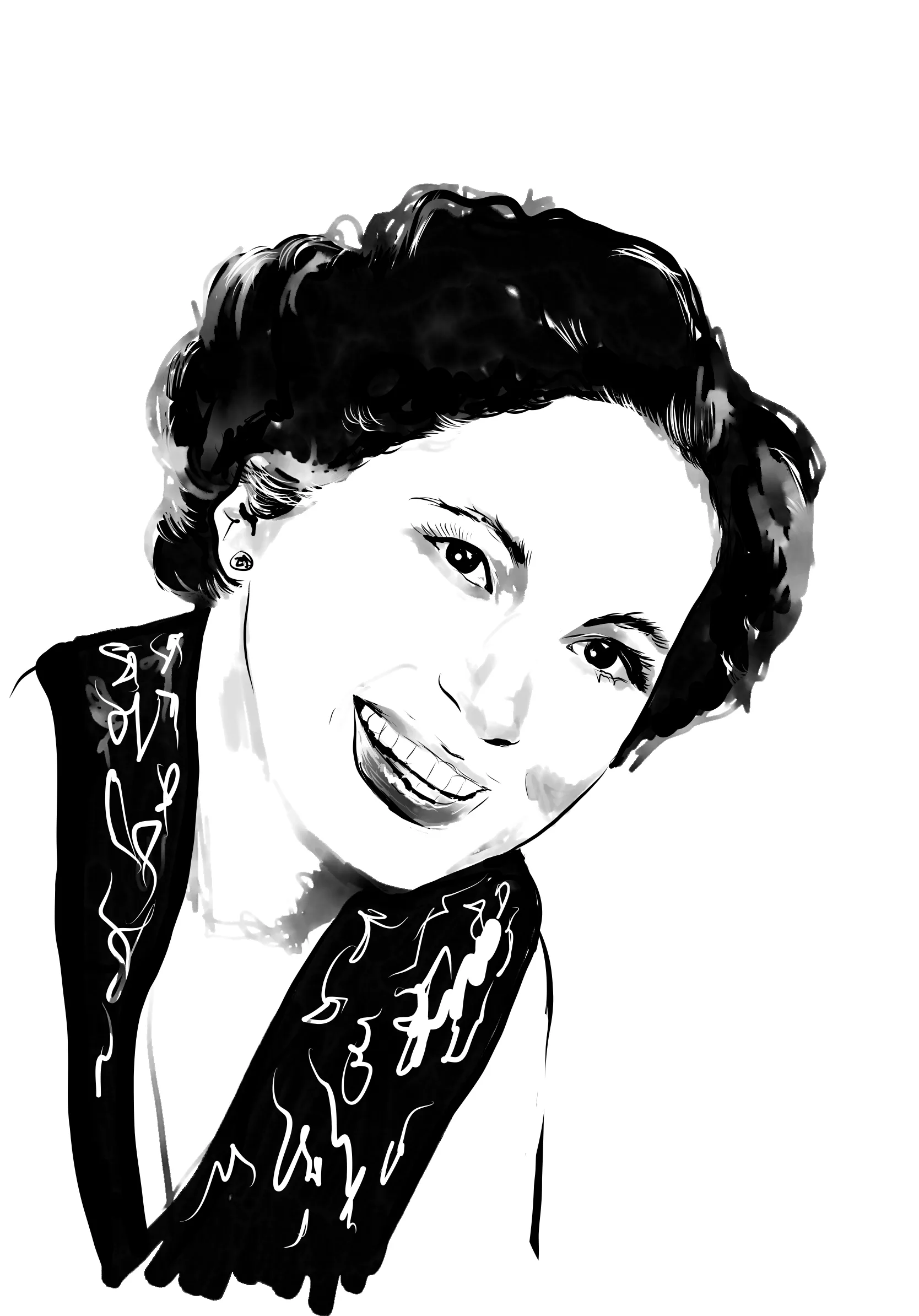 Mari Beraza