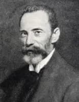Károly Lyka