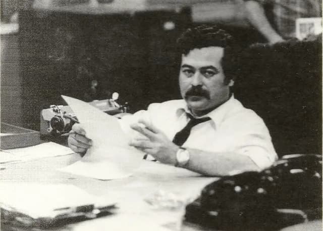 Félix de Athayde