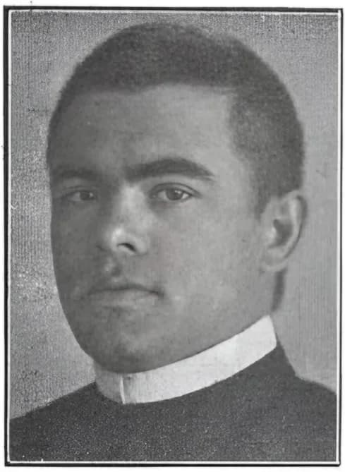 Ferenc Láng
