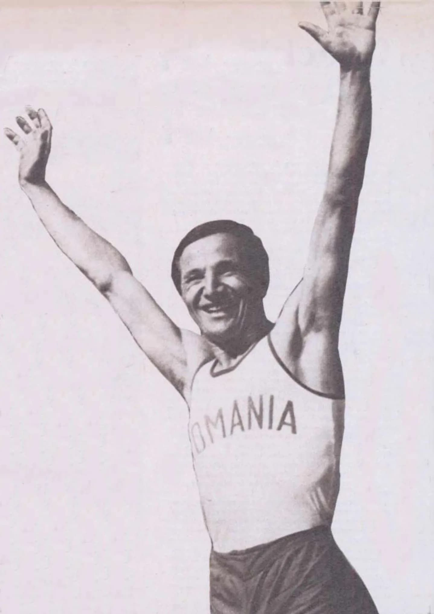 Mihai Zaharia