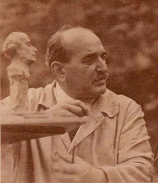 Dezső Lányi
