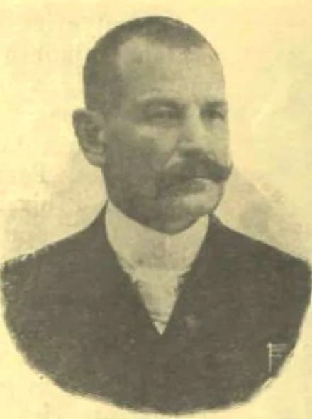 Bertalan Lányi