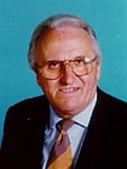 Giancarlo Zilio