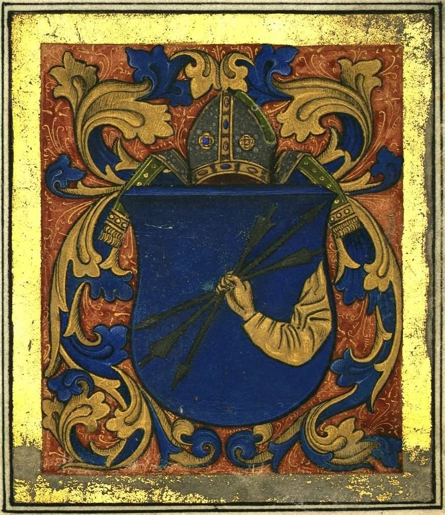 Johannes Lazo
