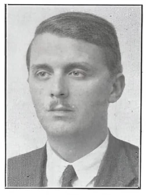 László Dezső