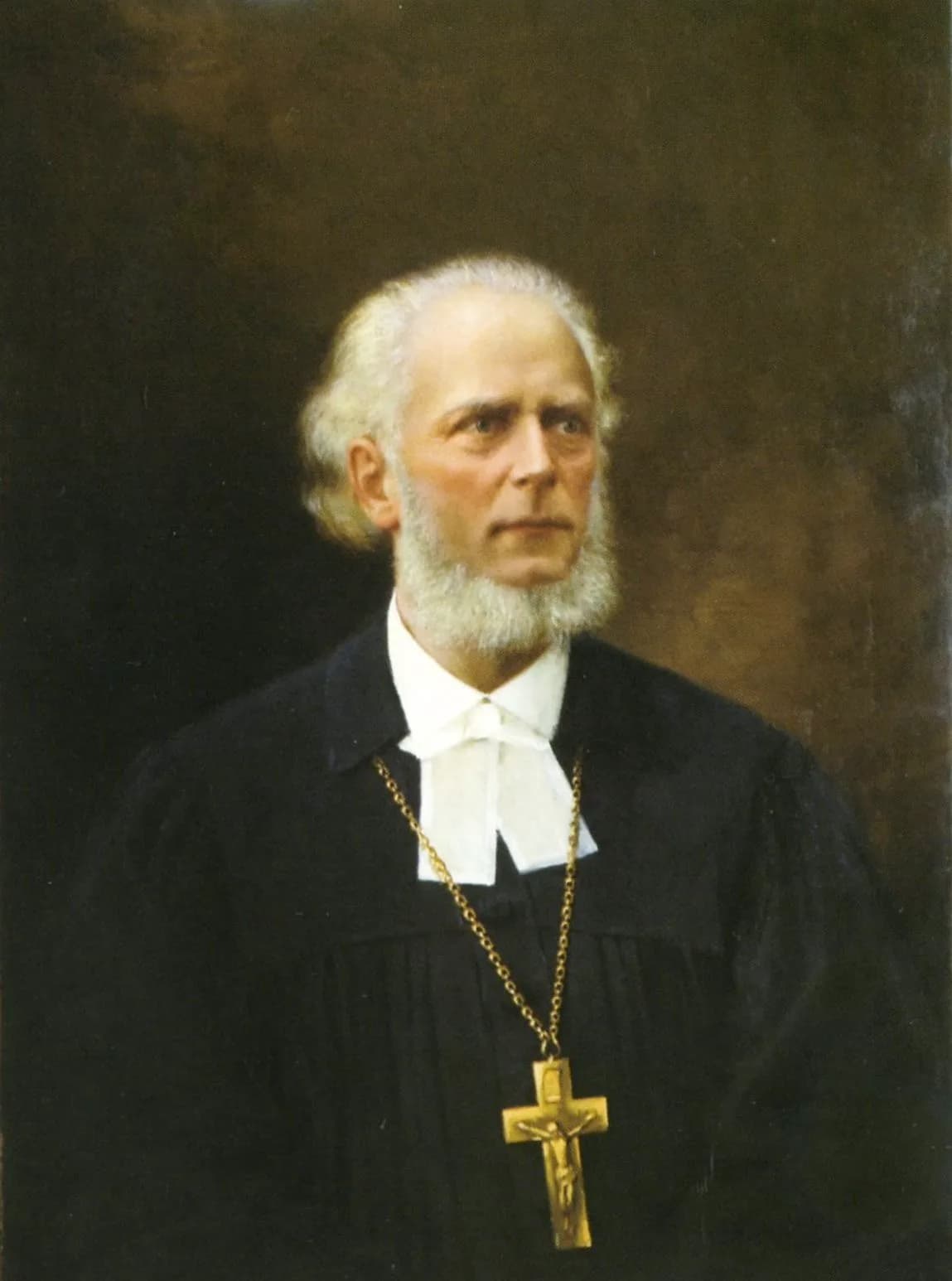 Otto Arminius Findeisen