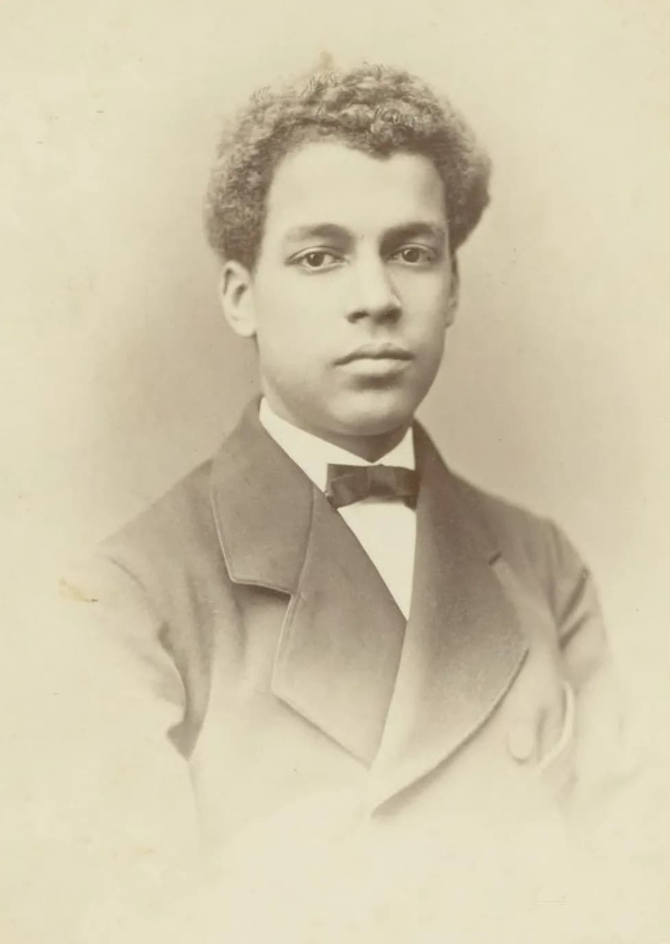 Jacob Doyer