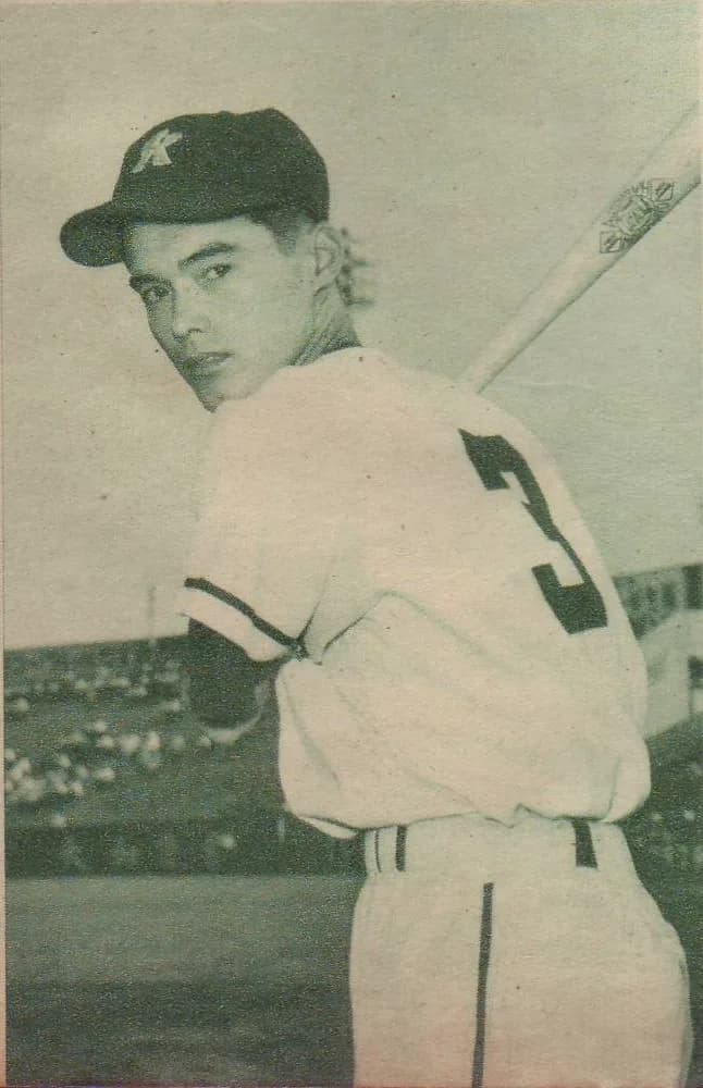 Jun Hakoda