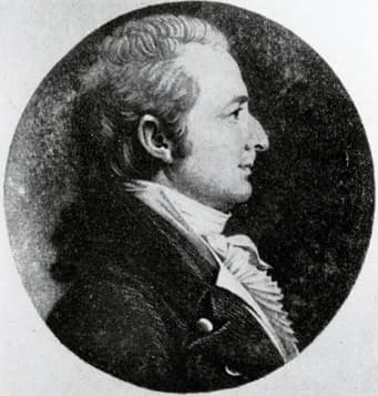 Daniel Clark