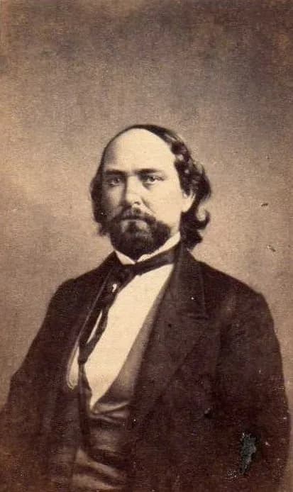 Daniel Coleman DeJarnette