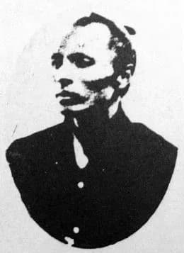 Shinohara Kunimoto