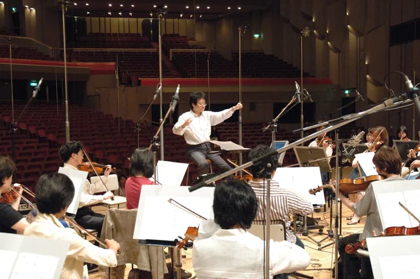 Keisuke Shinohara