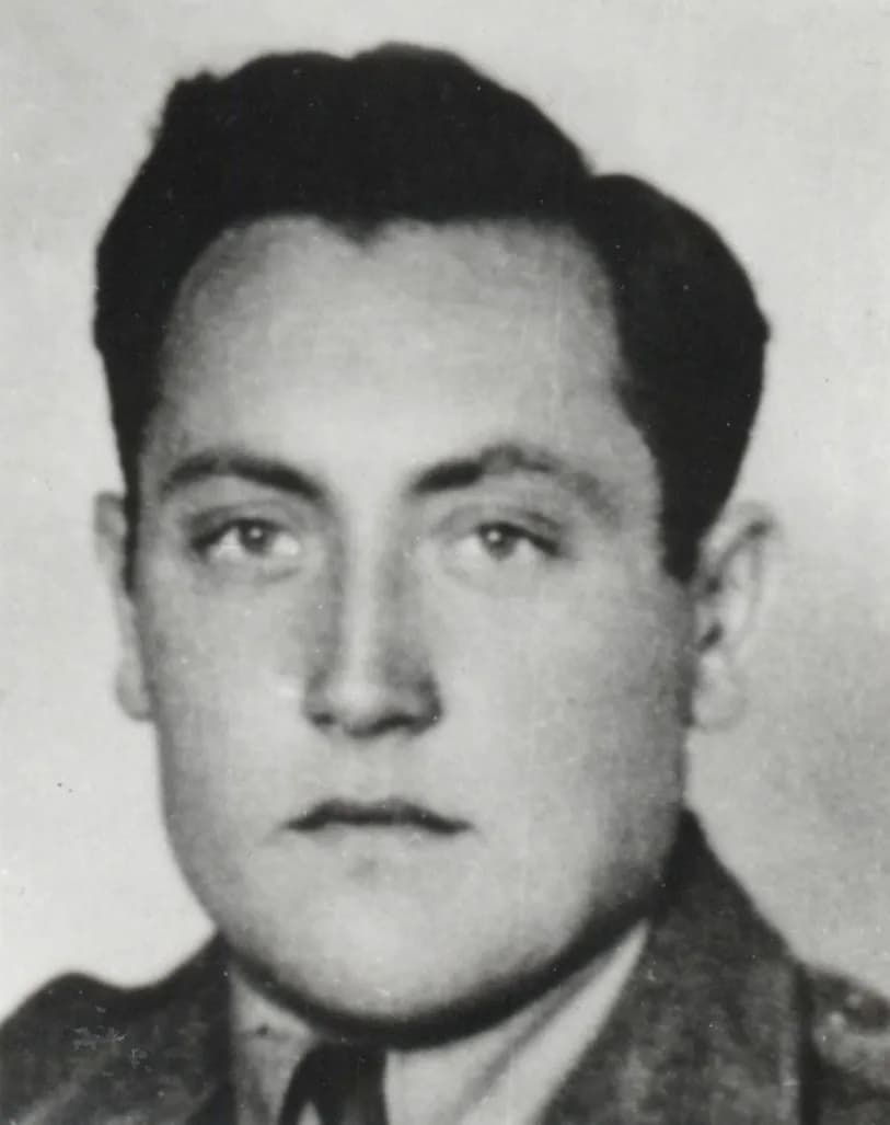 Jaroslav Bublík