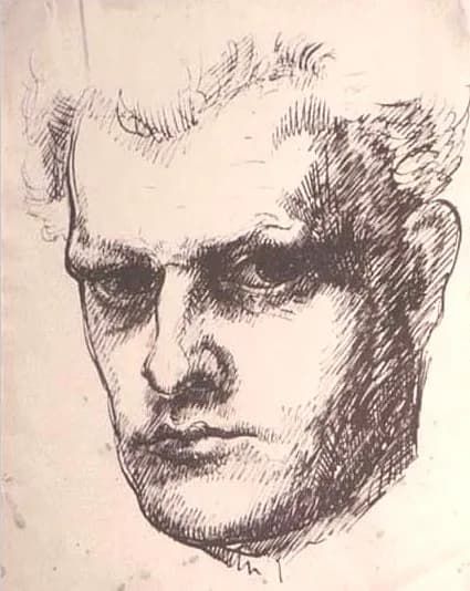 Otto Rischbieter