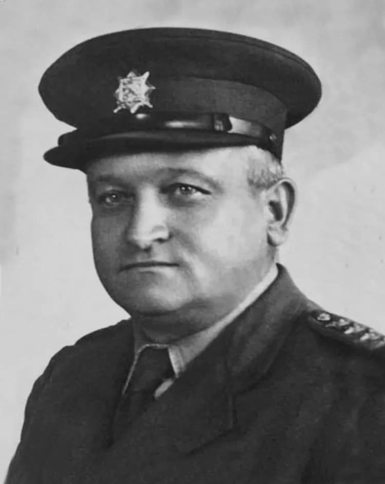 Josef Jonák