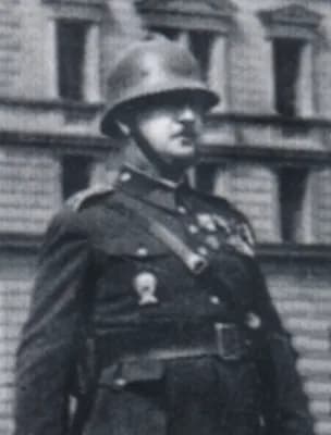 Václav Kalina