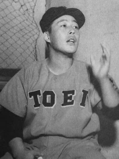 Hiroshi Minohara