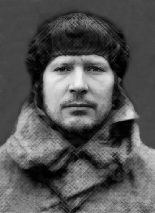 František Malý